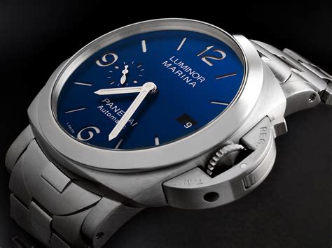 panerai watches zambia